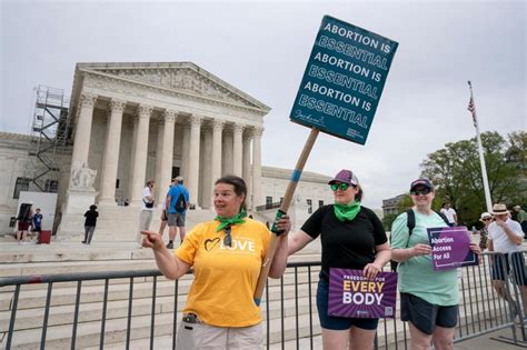 Supreme Court keeps FDA abortion pill rules in place for now